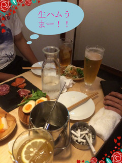 加工1」.jpg