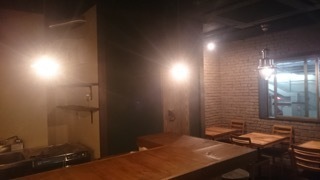 西永福Laetitia10.jpeg