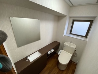 image1.jpeg