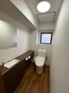 image2.jpeg